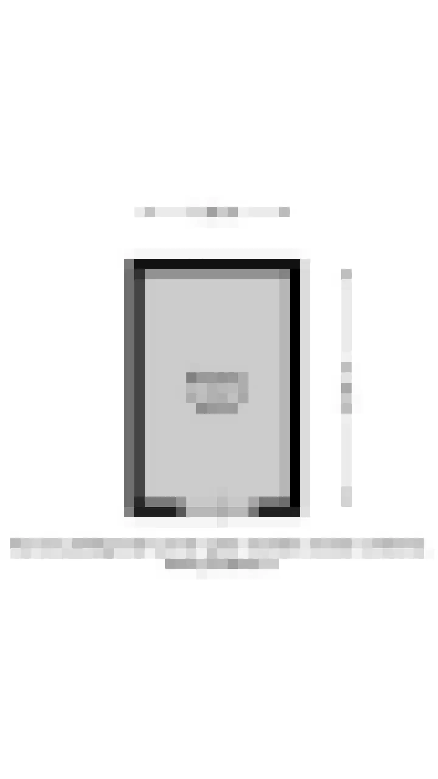 Simon van Wattumstraat 13 Delfzijl thumbnail 46