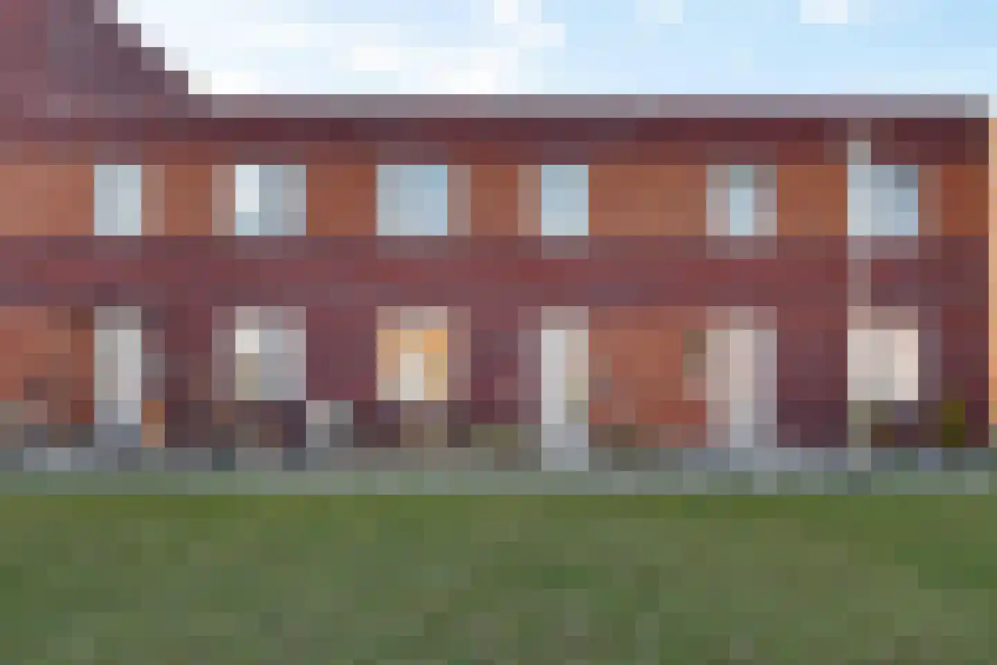 Simon van Wattumstraat 13 Delfzijl thumbnail 6