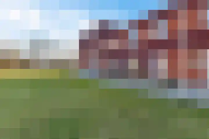 Simon van Wattumstraat 13 Delfzijl thumbnail 8