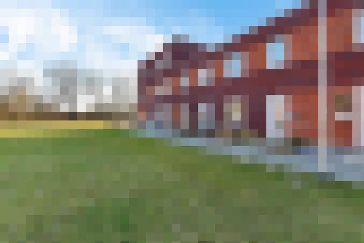Simon van Wattumstraat 13 Delfzijl thumbnail 8