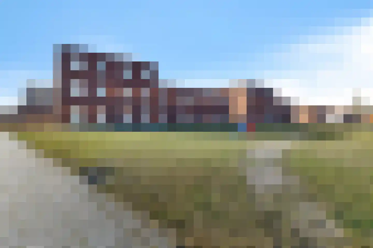 Simon van Wattumstraat 13 Delfzijl thumbnail 9