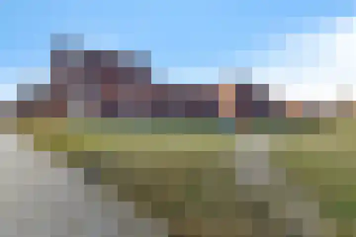 Simon van Wattumstraat 13 Delfzijl thumbnail 9