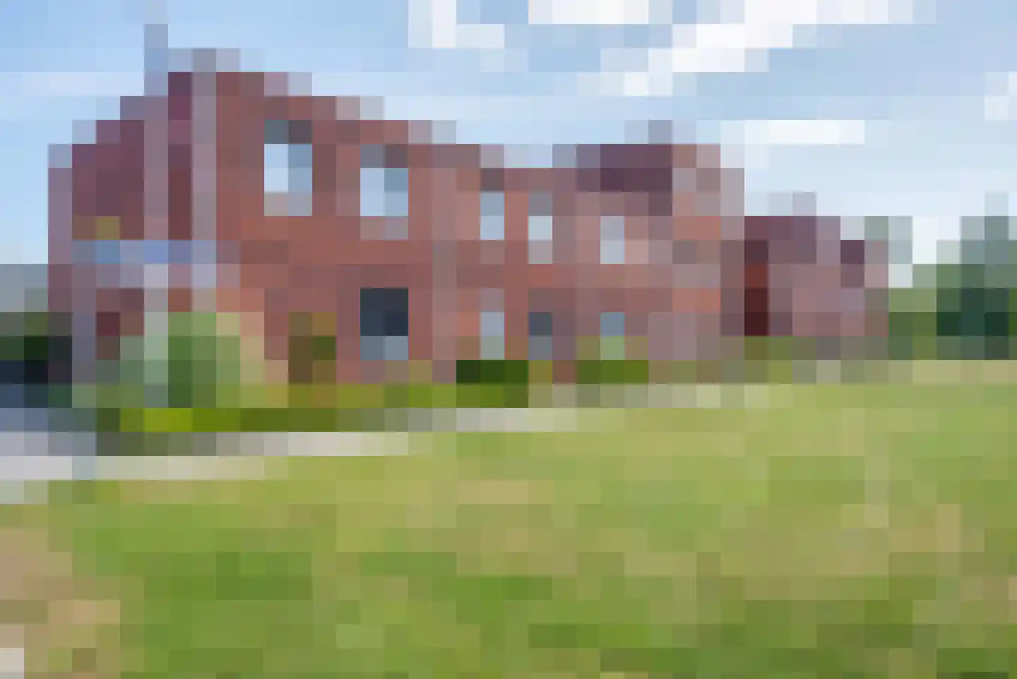 Simon van Wattumstraat 31 Delfzijl thumbnail 10