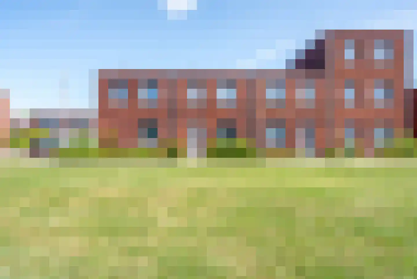 Simon van Wattumstraat 31 Delfzijl thumbnail 11