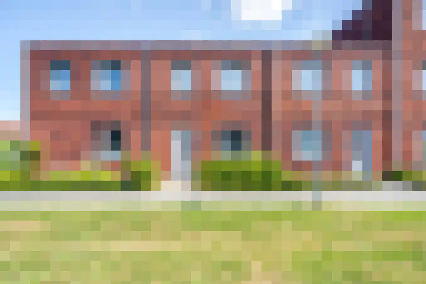 Simon van Wattumstraat 31 Delfzijl thumbnail 12