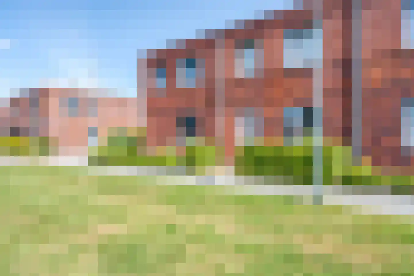 Simon van Wattumstraat 31 Delfzijl thumbnail 13