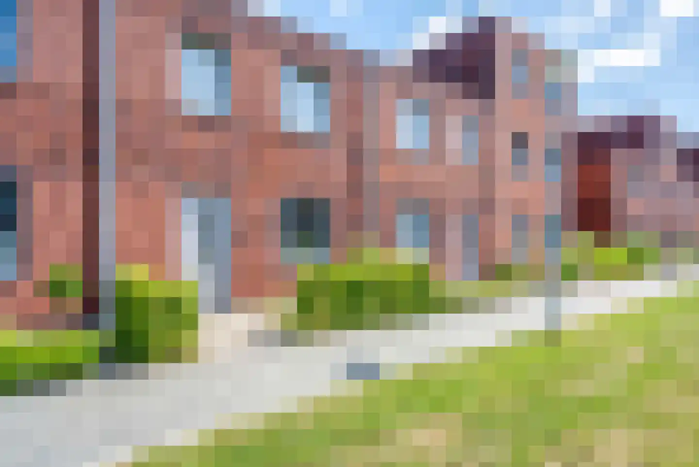 Simon van Wattumstraat 31 Delfzijl thumbnail 14