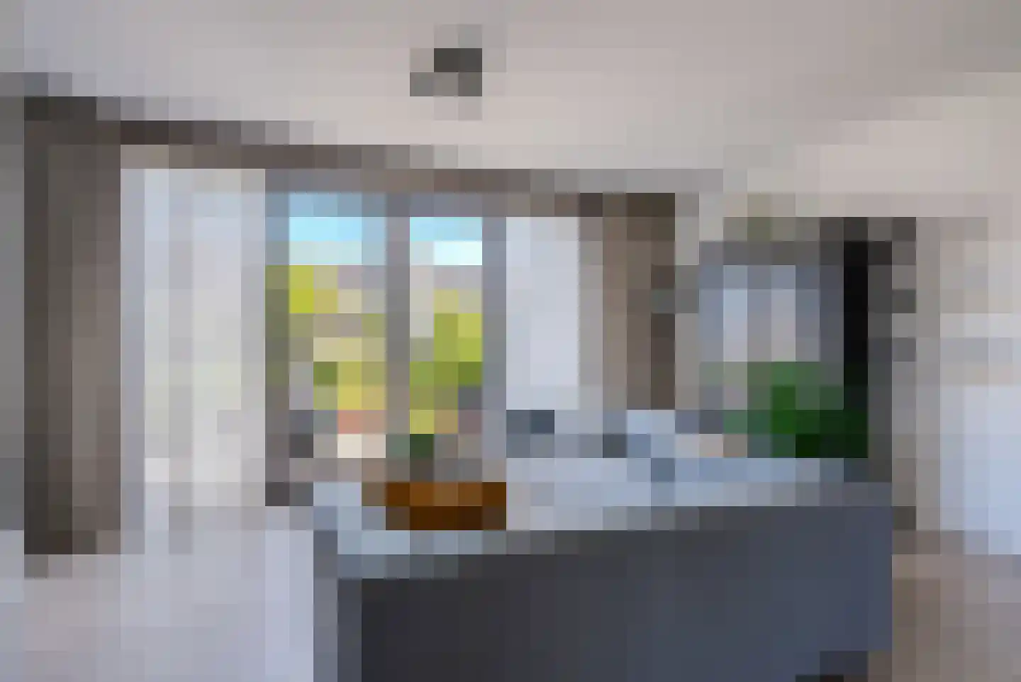 Simon van Wattumstraat 31 Delfzijl thumbnail 16