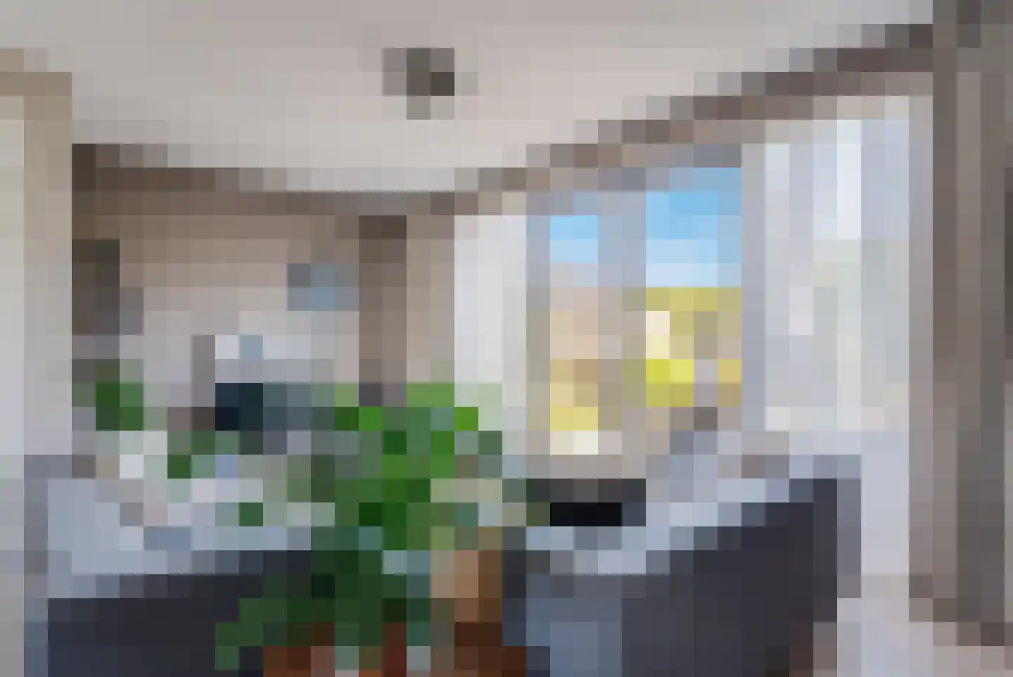 Simon van Wattumstraat 31 Delfzijl thumbnail 17