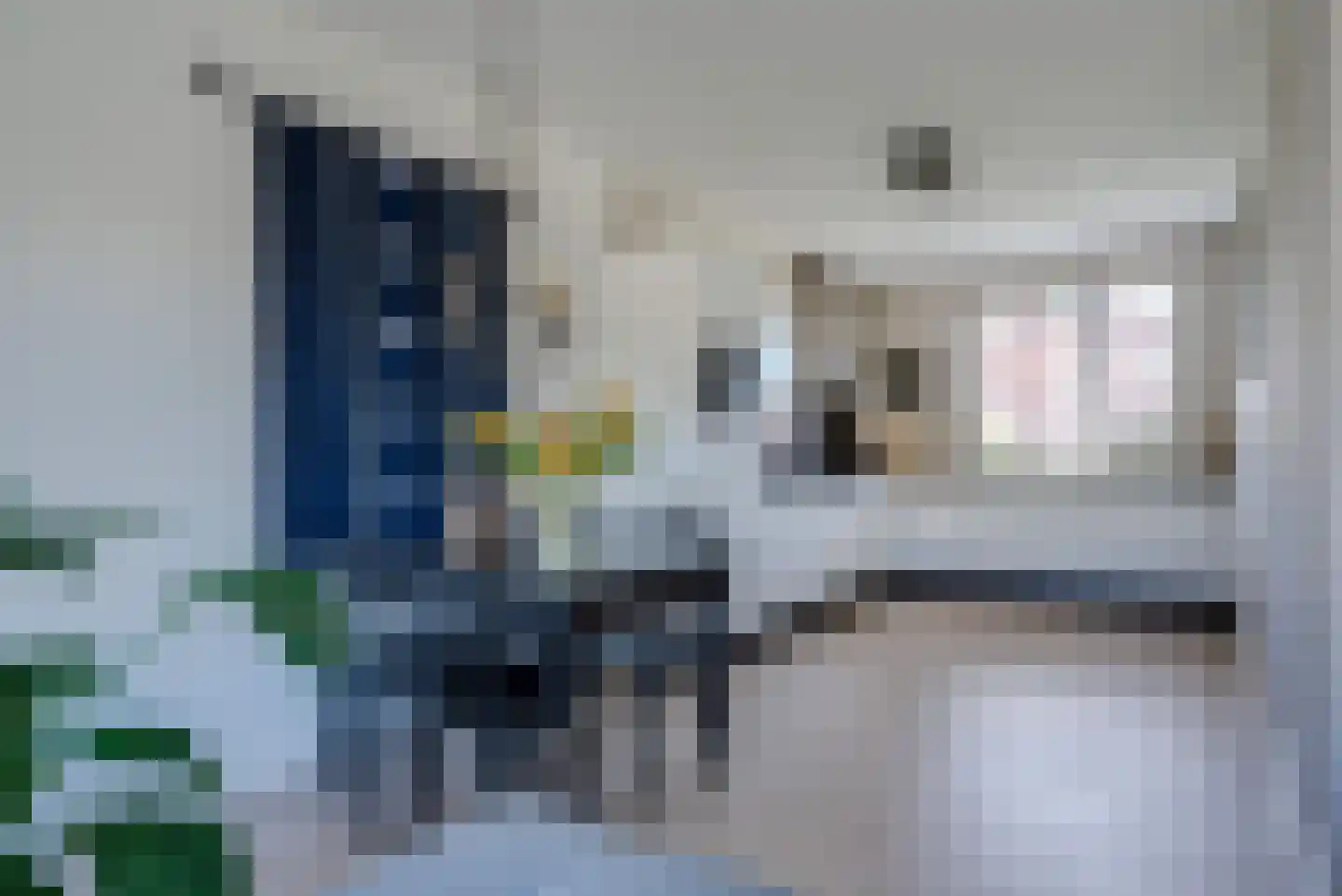 Simon van Wattumstraat 31 Delfzijl thumbnail 20