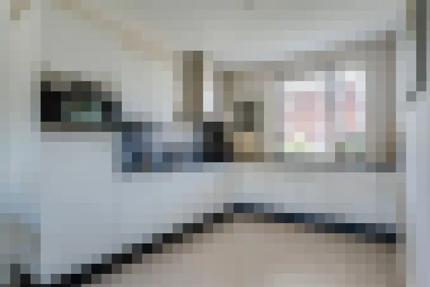 Simon van Wattumstraat 31 Delfzijl thumbnail 21