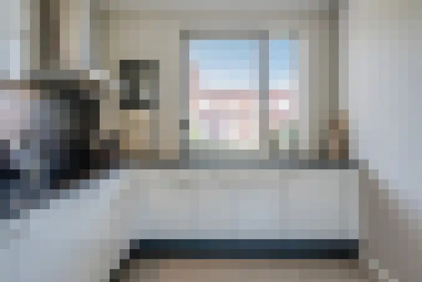 Simon van Wattumstraat 31 Delfzijl thumbnail 22