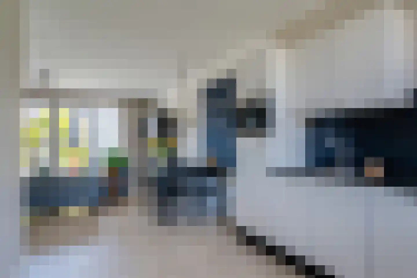 Simon van Wattumstraat 31 Delfzijl thumbnail 23