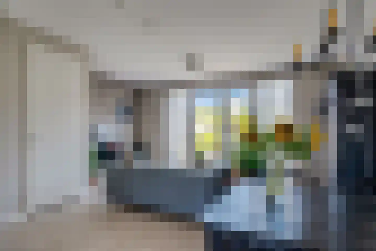 Simon van Wattumstraat 31 Delfzijl thumbnail 25