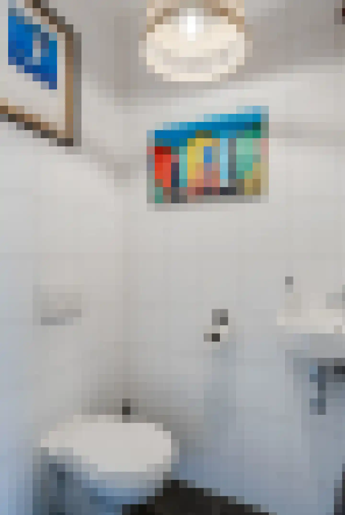 Simon van Wattumstraat 31 Delfzijl thumbnail 26