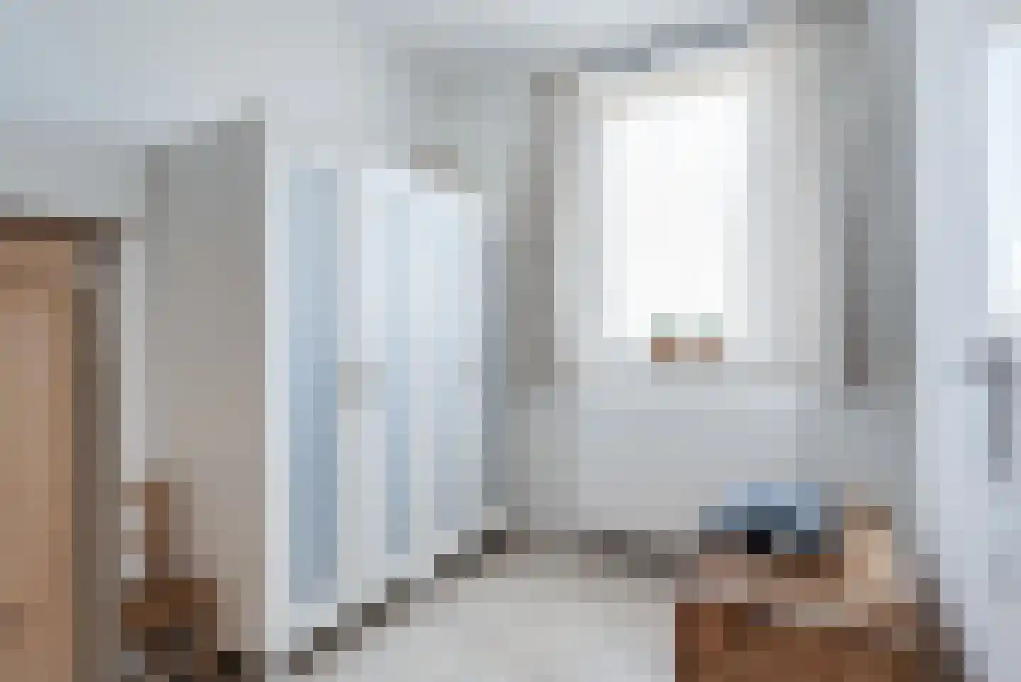 Simon van Wattumstraat 31 Delfzijl thumbnail 33