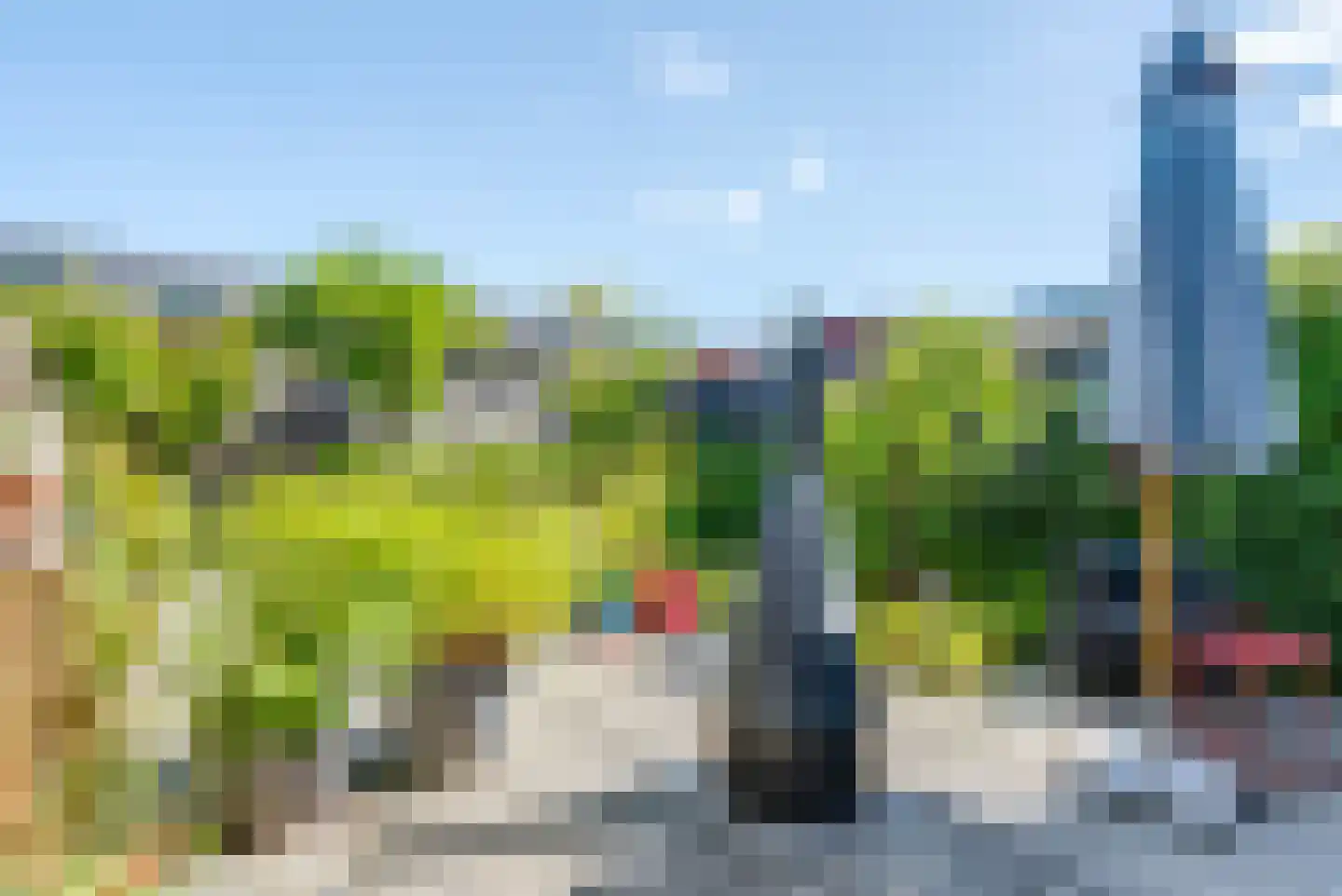 Simon van Wattumstraat 31 Delfzijl thumbnail 37