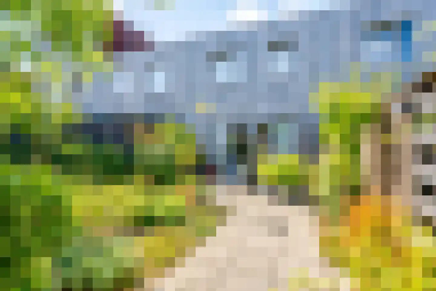 Simon van Wattumstraat 31 Delfzijl thumbnail 41