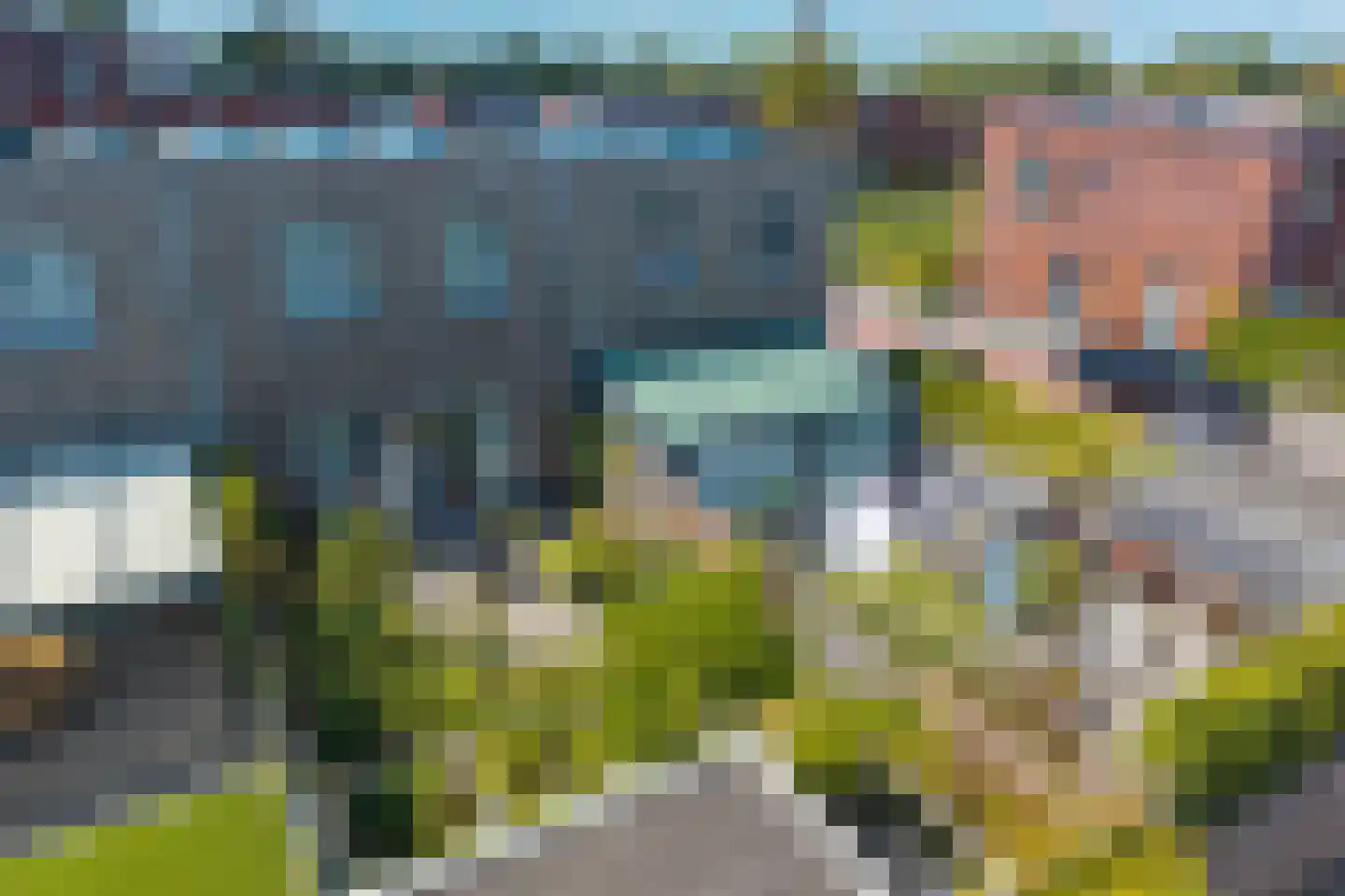 Simon van Wattumstraat 31 Delfzijl thumbnail 42