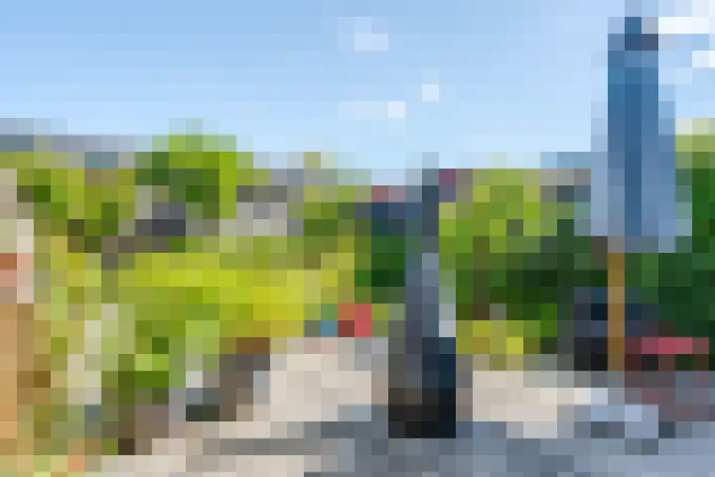 Simon van Wattumstraat 31 Delfzijl thumbnail 7