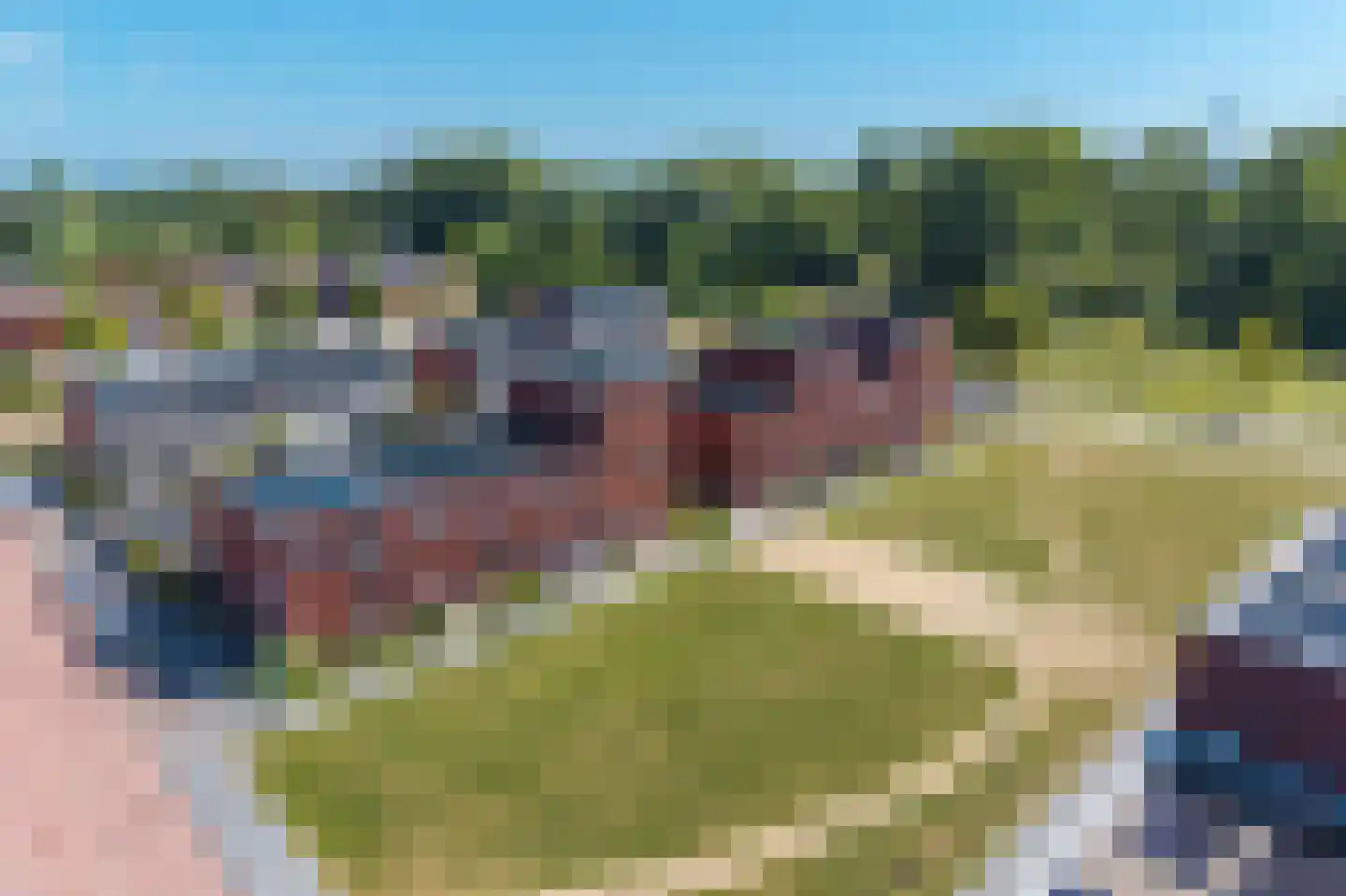 Simon van Wattumstraat 31 Delfzijl thumbnail 8