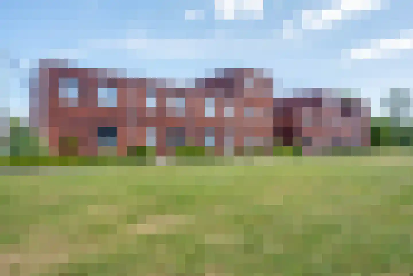 Simon van Wattumstraat 31 Delfzijl thumbnail 9