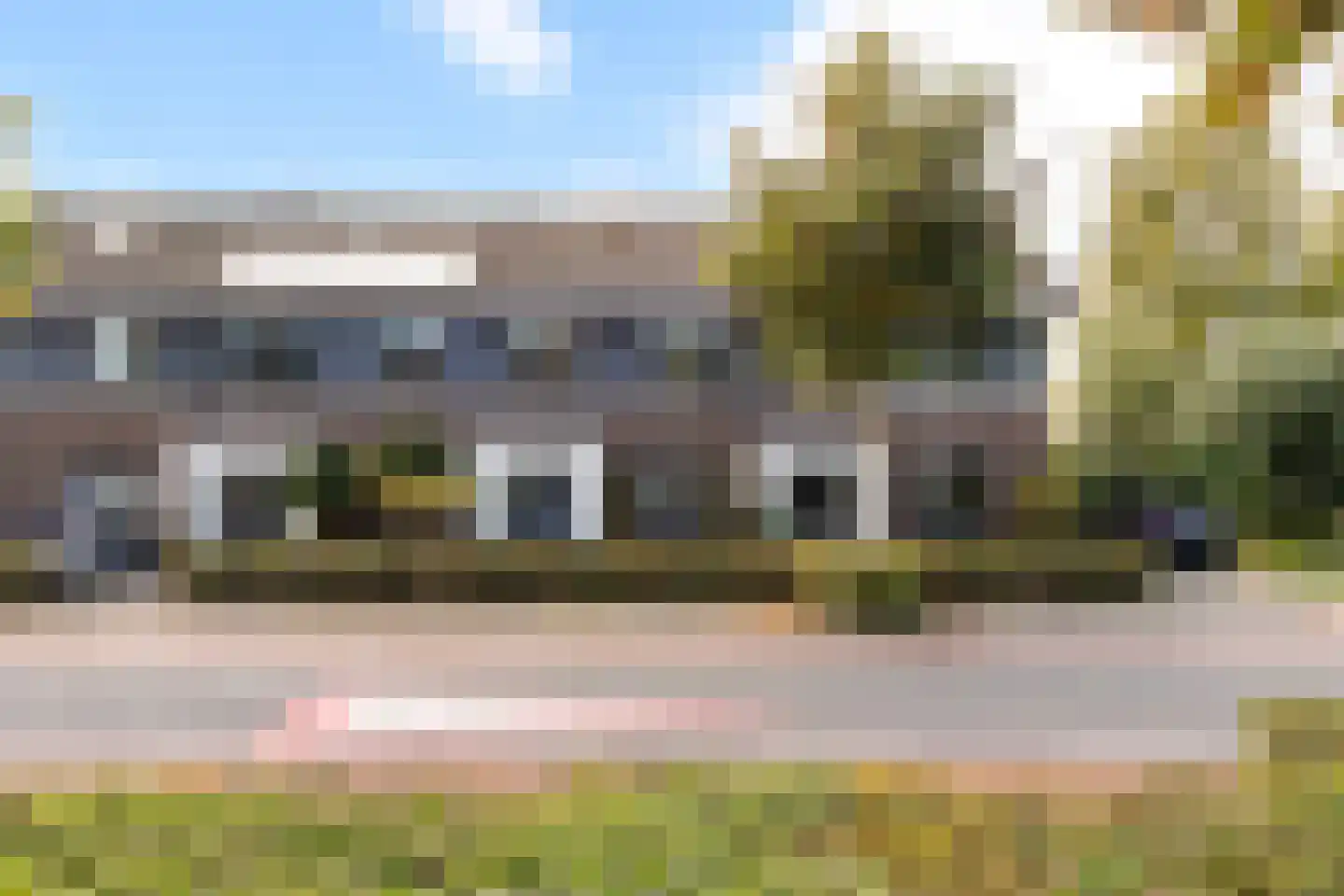 Simon Vestdijk-erf 10 Dordrecht thumbnail 31