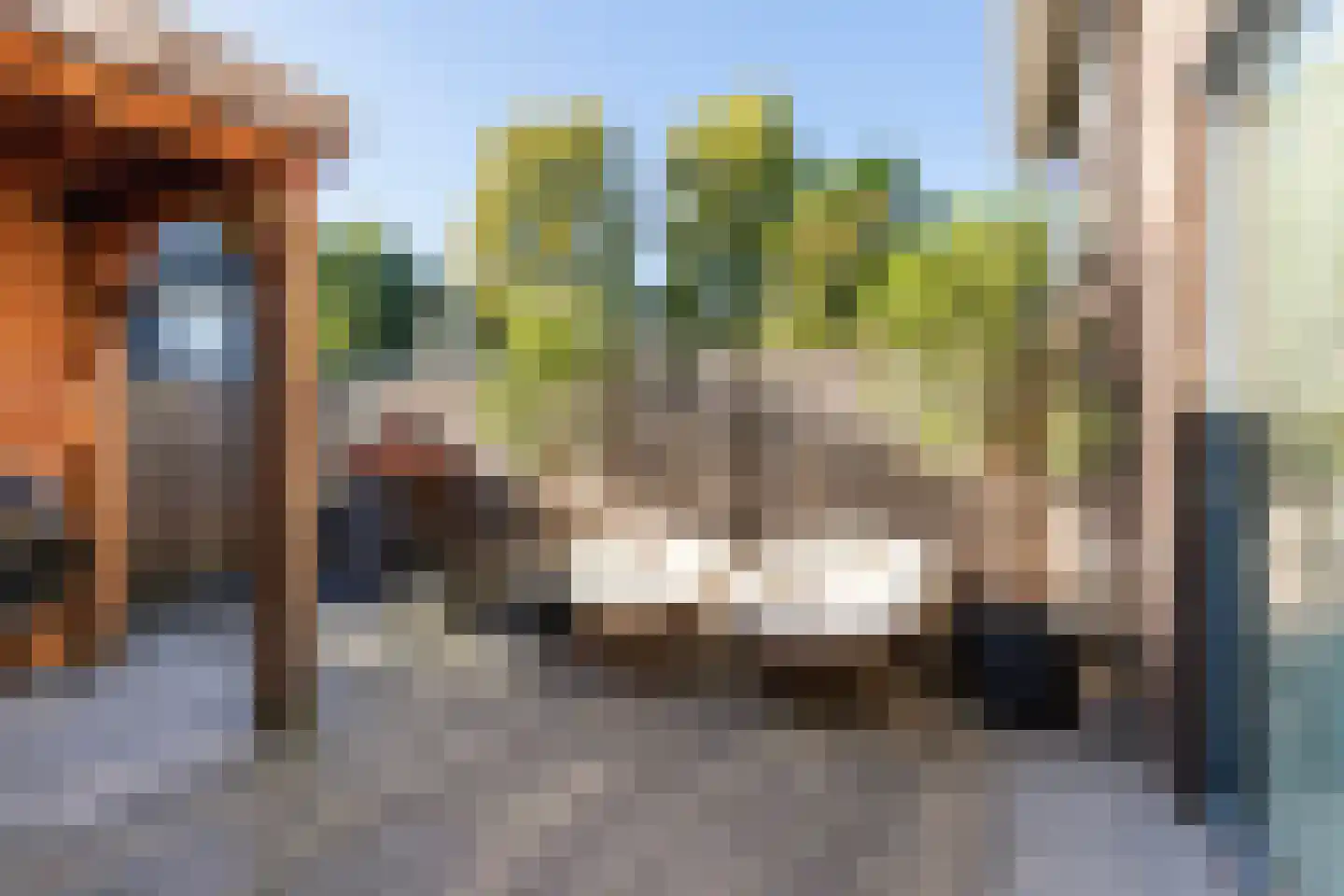 Simon Vestdijk-erf 10 Dordrecht thumbnail 7