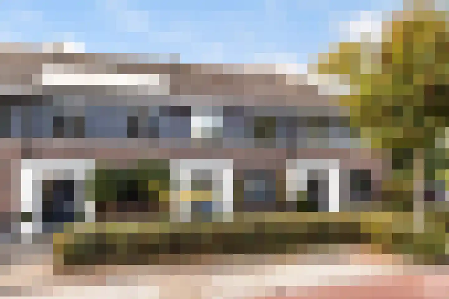 Simon Vestdijk-erf 10 Dordrecht thumbnail 8