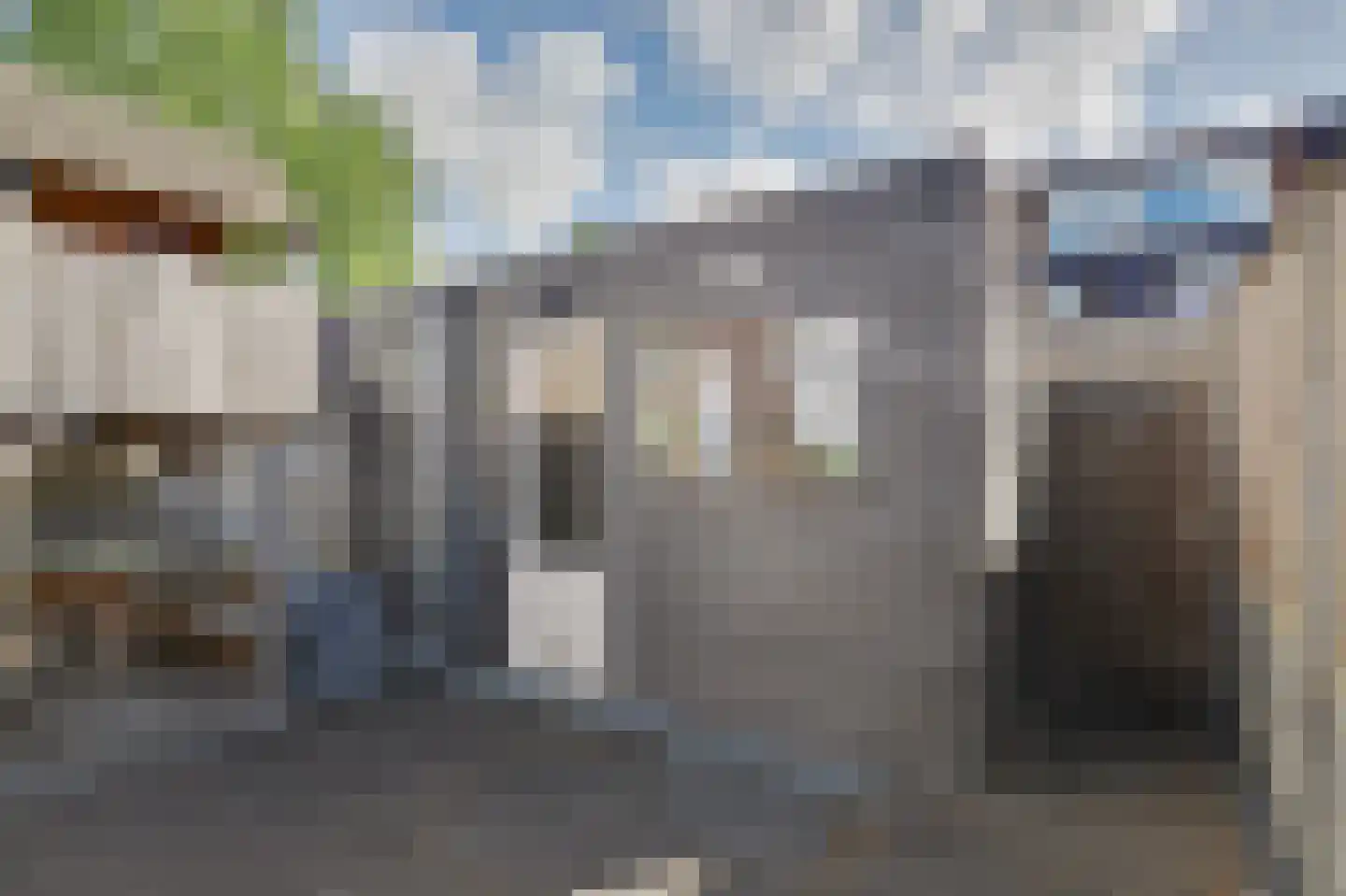 Simon Vestdijk-erf 107 Dordrecht thumbnail 38