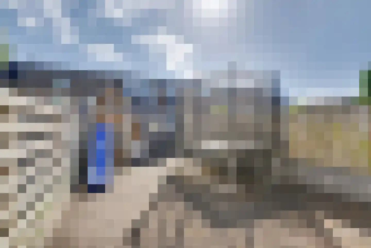 Simon Vestdijk-erf 107 Dordrecht thumbnail 39