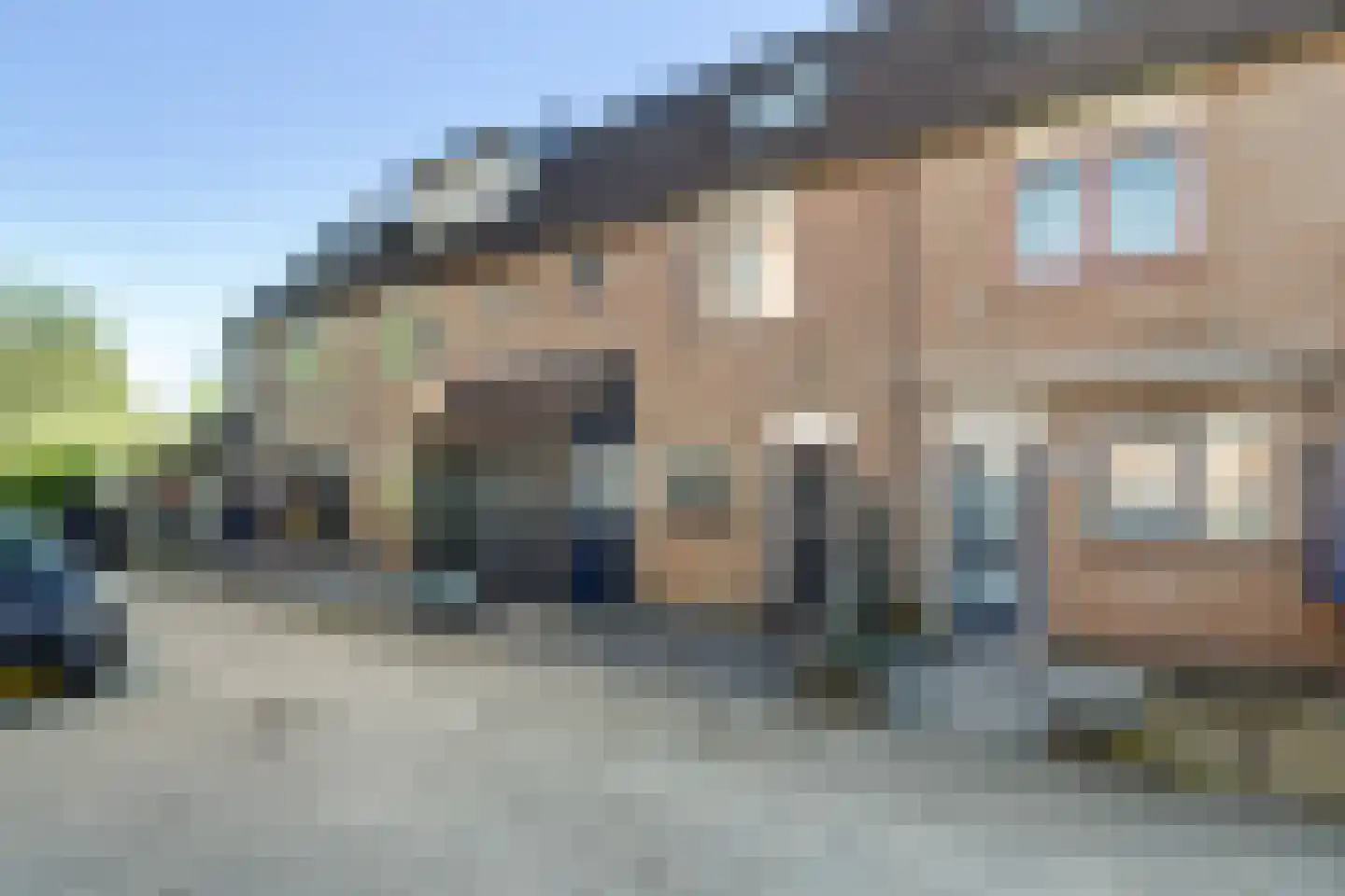 Simon Vestdijk-erf 107 Dordrecht thumbnail 5