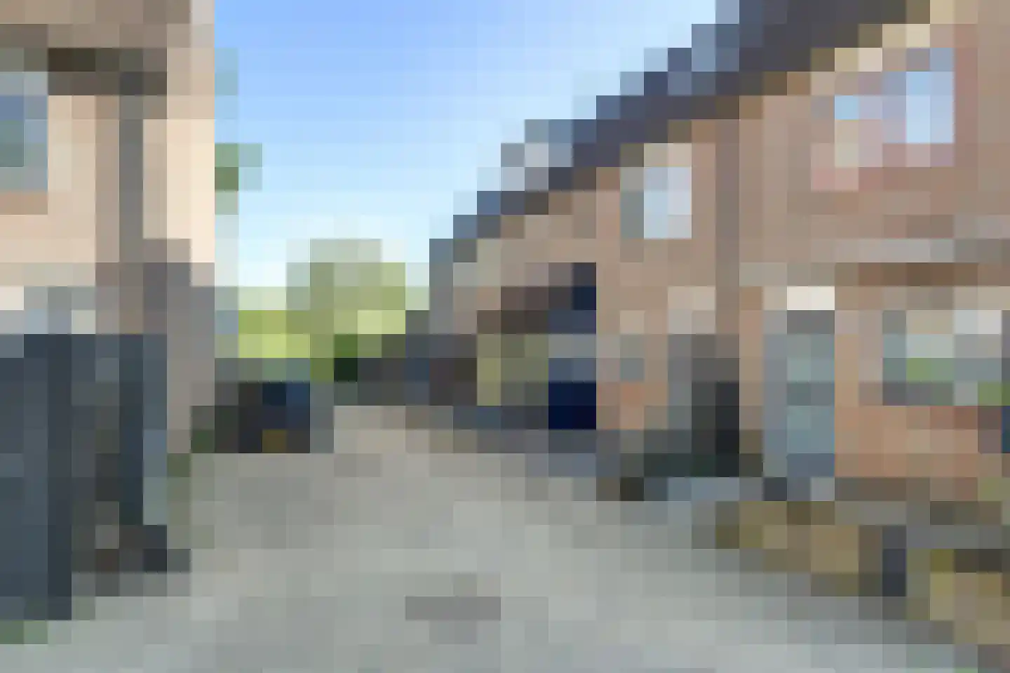Simon Vestdijk-erf 107 Dordrecht thumbnail 6