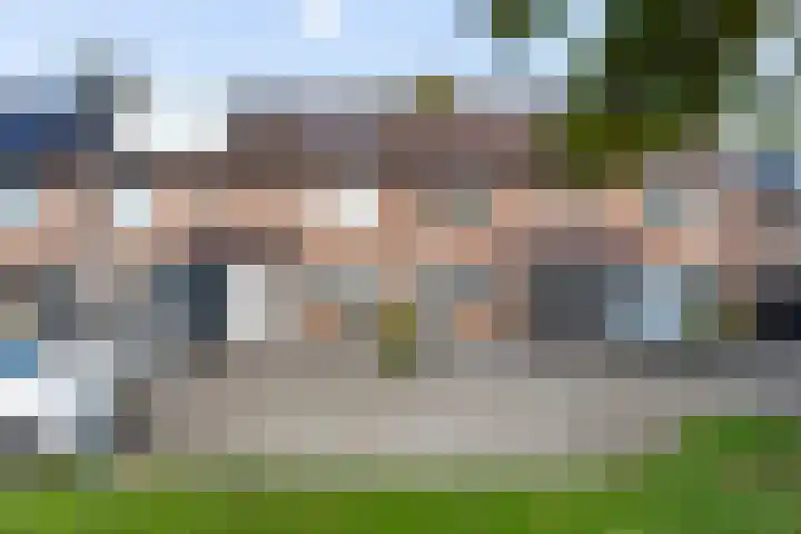 Simon Vestdijk-erf 112 Dordrecht thumbnail 6
