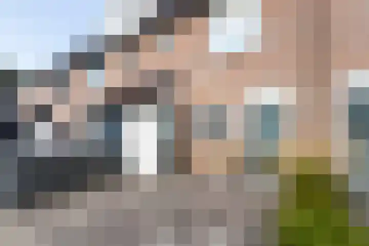 Simon Vestdijk-erf 112 Dordrecht thumbnail 7
