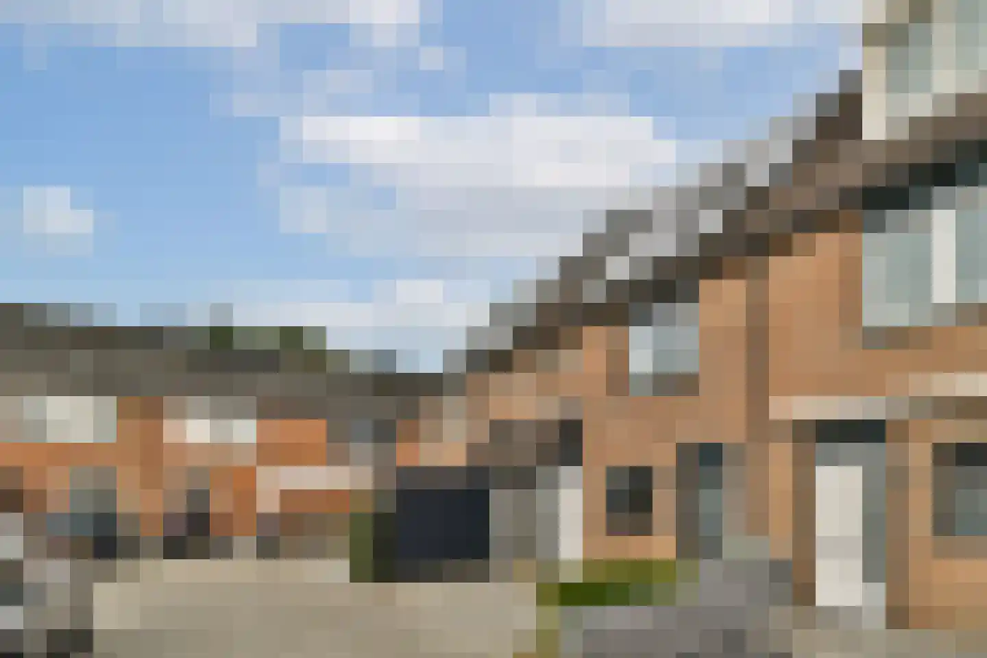 Simon Vestdijk-erf 114 Dordrecht thumbnail 8
