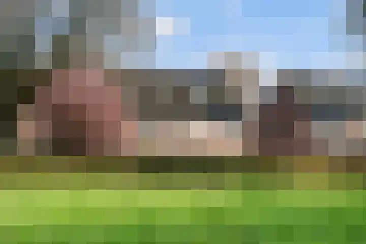 Simon Vestdijk-erf 123 Dordrecht thumbnail 49