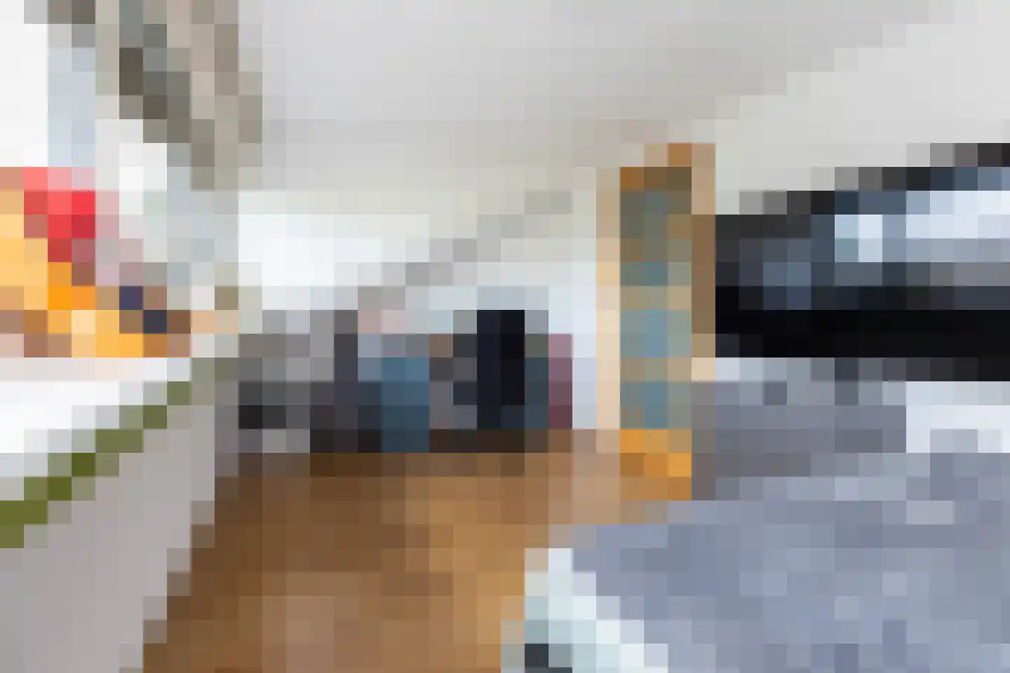 Simon Vestdijk-erf 16 Dordrecht thumbnail 24