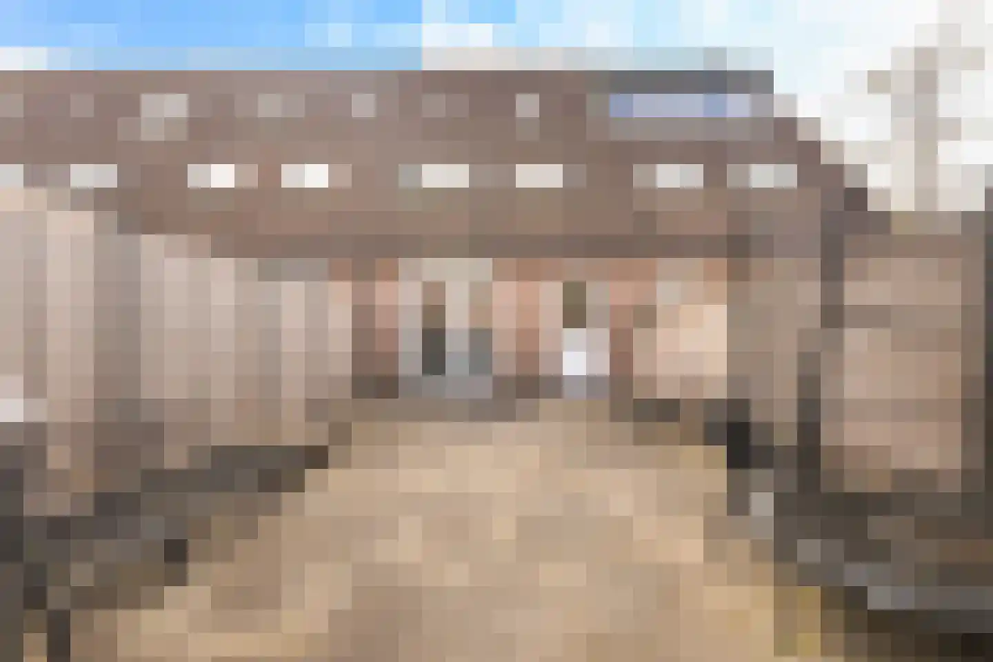Simon Vestdijk-erf 162 Dordrecht thumbnail 34