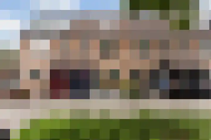 Simon Vestdijk-erf 37 Dordrecht thumbnail 46
