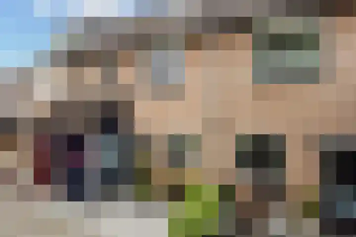Simon Vestdijk-erf 37 Dordrecht thumbnail 6