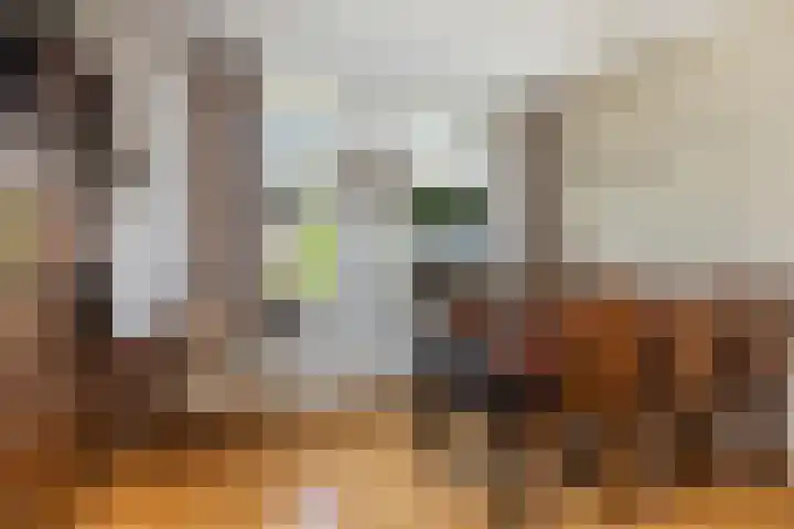 Simon Vestdijkhof 41 Doorn thumbnail 10