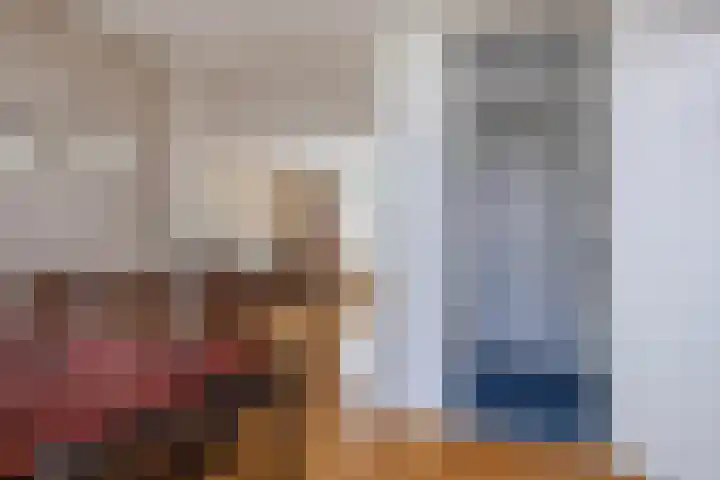 Simon Vestdijkhof 41 Doorn thumbnail 11