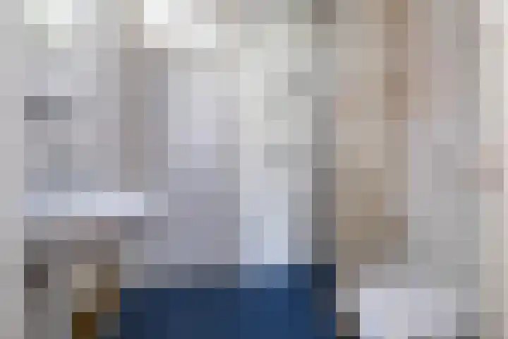 Simon Vestdijkhof 41 Doorn thumbnail 12
