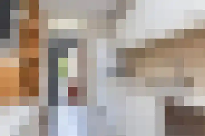 Simon Vestdijkhof 41 Doorn thumbnail 13