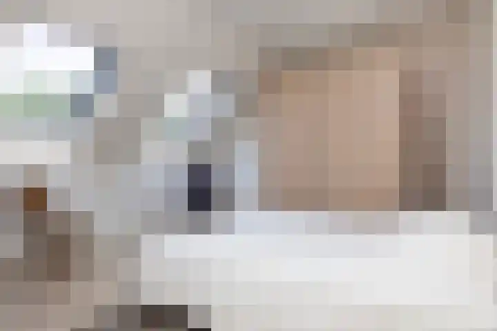 Simon Vestdijkhof 41 Doorn thumbnail 16