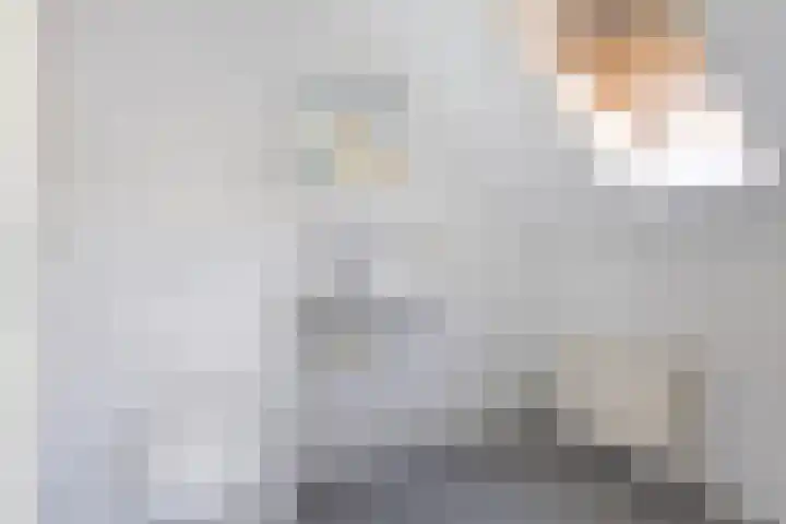 Simon Vestdijkhof 41 Doorn thumbnail 18