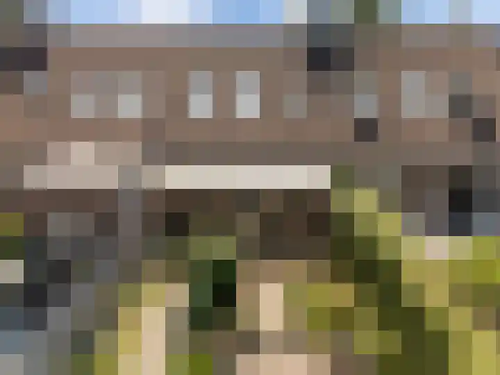 Simon Vestdijkhof 41 Doorn thumbnail 25