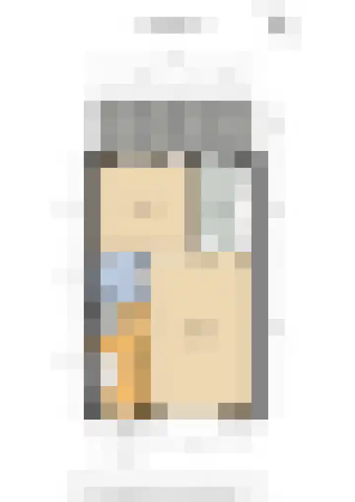 Simon Vestdijkhof 41 Doorn thumbnail 30