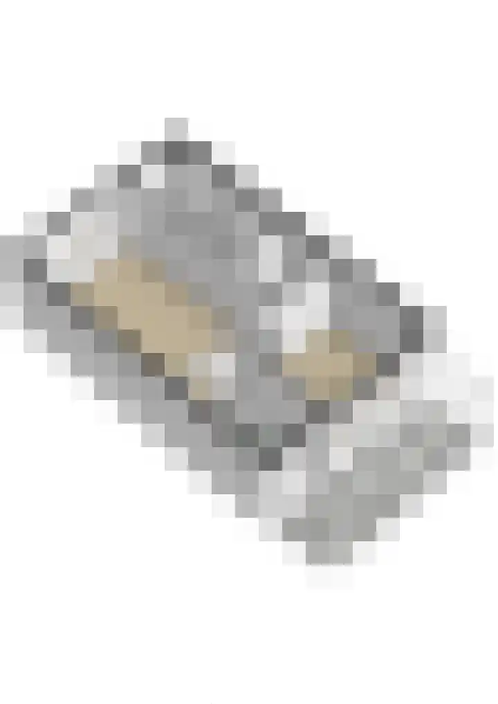 Simon Vestdijkhof 41 Doorn thumbnail 31